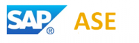 Ase logo